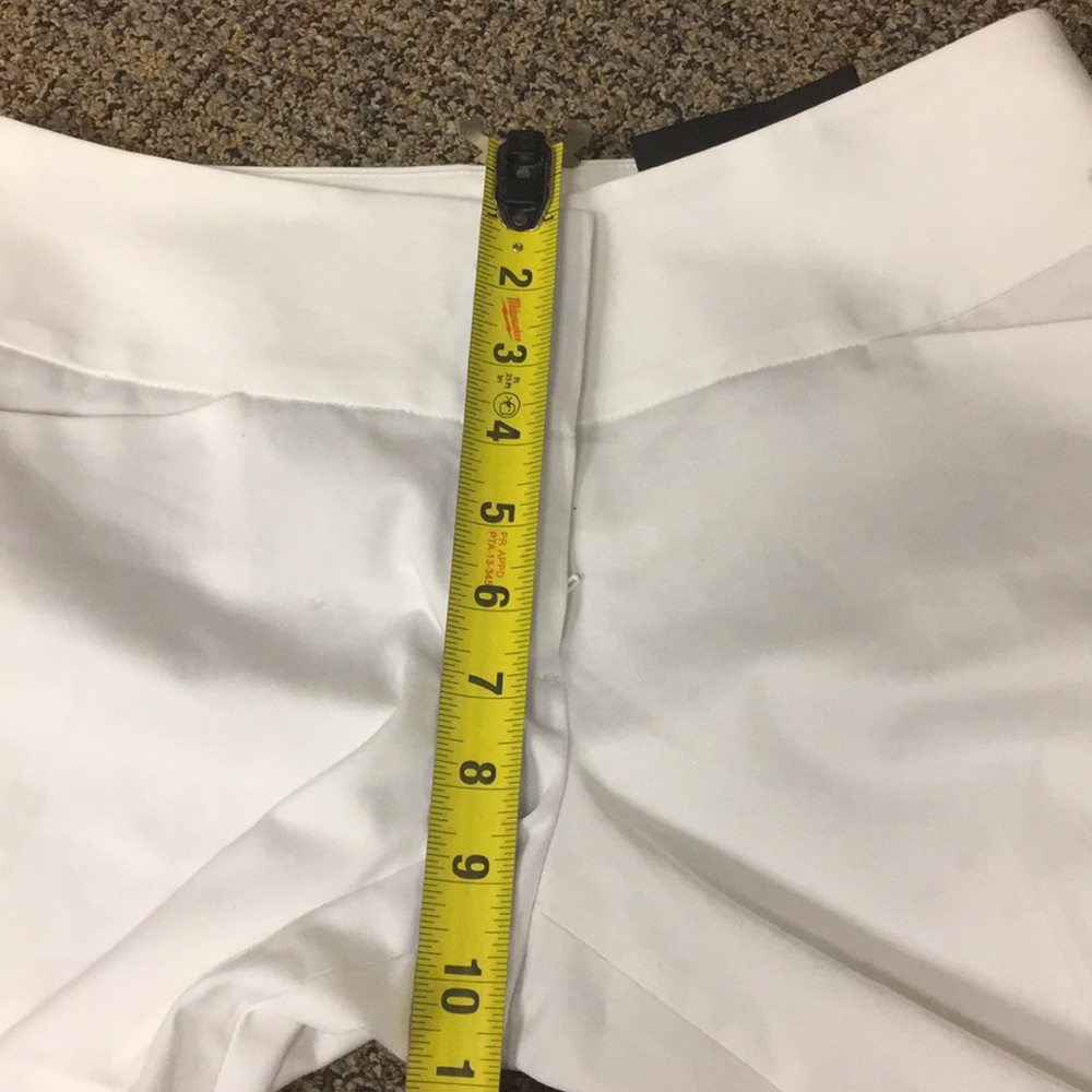 Capri pants - Picture 4 of 6
